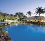 Cable Beach Club Resort, Broome